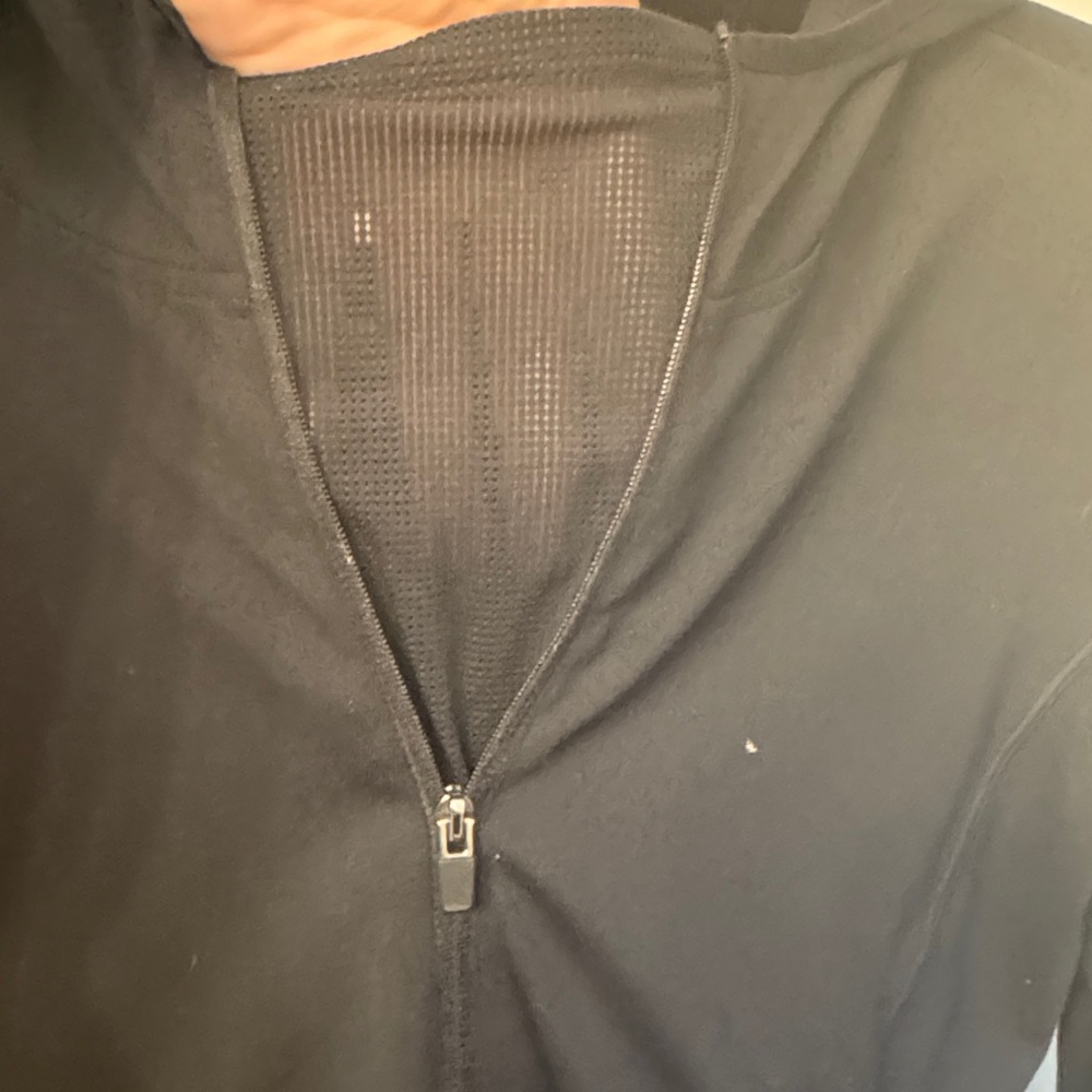 Fabletics Quarter Zip - image 3
